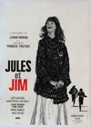 Jules Et Jim (1962)4.jpg